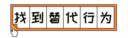 好吓人！我的狗为什么总是冲着空地叫！？