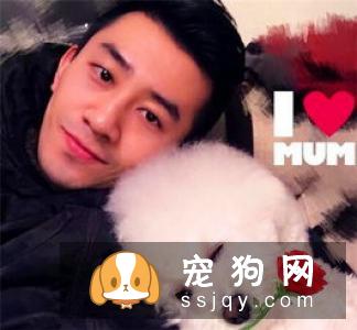 辟谣：我家宠物吃非常贵的宠粮，住得也不错，它很幸福！