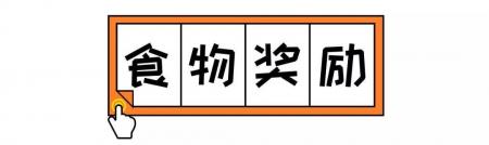 好吓人！我的狗为什么总是冲着空地叫！？
