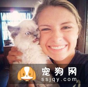 养狗狗需要做哪些准备？准备养狗要懂得那些事