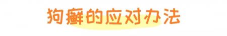 狗癣、过敏、叮咬等皮肤病,专挑皮肤防御力最低的夏季出来!