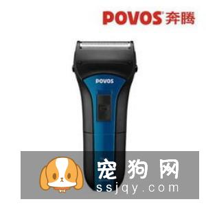 萨摩多久修剪一次毛发，萨摩剪毛美容怎么剪？