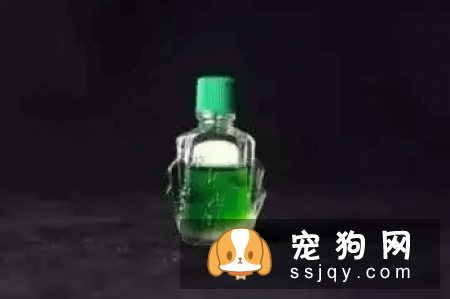 狗狗讨厌哪些味道么?宠仔圈社交电商平台,你中了几招!