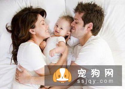 别拿无知当真爱，这种行为会害死你的狗