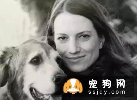 如果狗狗患上抑郁症，你该如何治愈它？