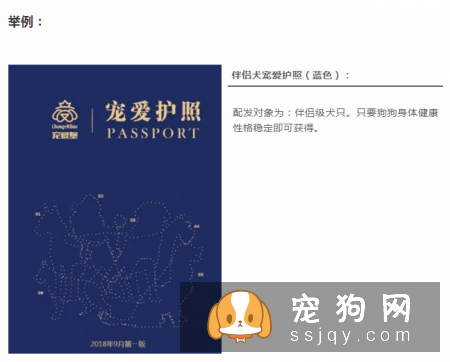 想买纯种犬太难,总是被狗贩子坑?CKU为狗狗打造了五大神器
