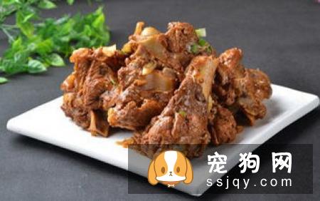 小狗拉稀带血怎么办？狗狗拉稀带血是什么原因？