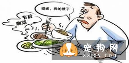 这个季节，爱宠反复腹泻怎么办？