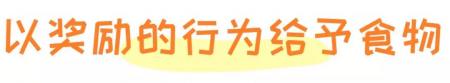 狗狗护食行为跟主人有很大的关系，应该如何改善？