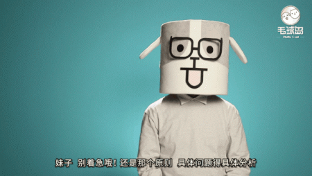 狗狗每天吃几顿才科学呢？