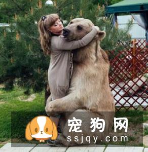 为什么有些人认为：善待宠物的人一定对父母不孝顺？