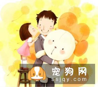 为什么有些人认为：善待宠物的人一定对父母不孝顺？