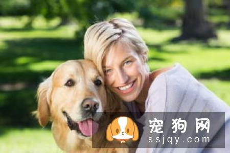 作为一个上班族应该如何养狗