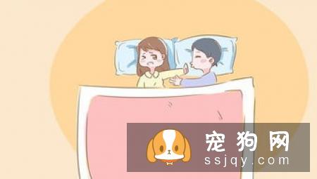 别拿无知当真爱，这种行为会害死你的狗