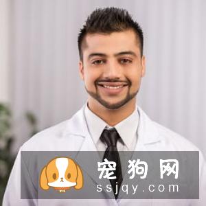为什么选择处方粮?帮助药物发挥作用