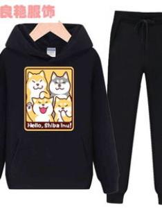 柴犬腿细是锻炼不够吗 柴犬腿细是可能怎么回事