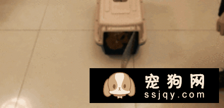 为了让自己更轻松,这几件事,一定要注意!