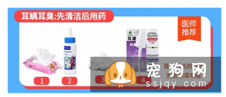 为什么会出现耳道异常_宠物频道