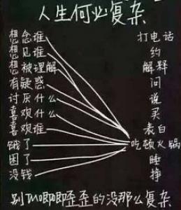 柴犬吃屎怎么办 柴犬吃屎这招可以搞定