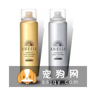 宠物为什么会有臭味，用爱能宠物除臭剂有用吗？