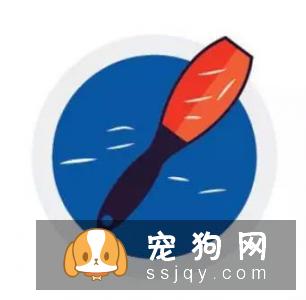 无法清理掉窝垫上的狗猫毛？听听国外铲屎官的建议吧
