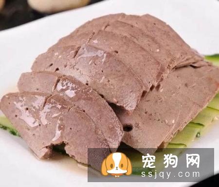如何让狗狗拥有亮丽毛发的小秘诀