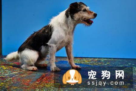 为了让自己更轻松,这几件事,一定要注意!
