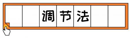 “分离焦虑症”可能出现的症状