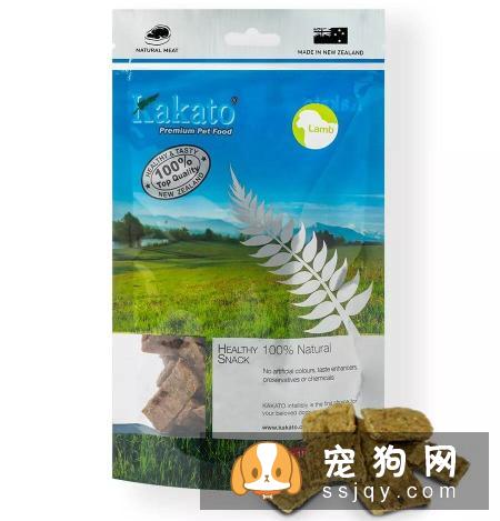 学会以下招数，让狗狗训练有素!
