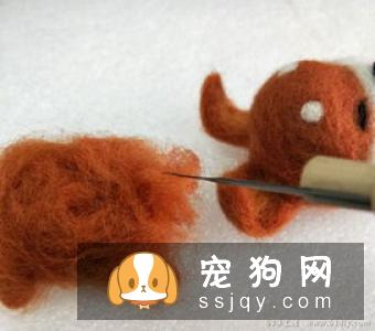 柴犬几个月可以吃干粮 如何给柴犬过渡到吃干粮