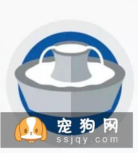 无法清理掉窝垫上的狗猫毛？听听国外铲屎官的建议吧