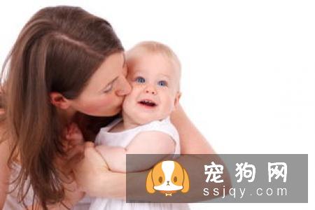 狗狗夏季饮食的三点注意事项