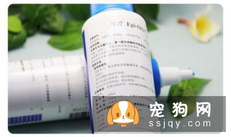 为什么会出现耳道异常_宠物频道