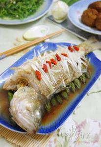狗狗冬天可以喝冷水吗?