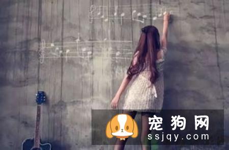 猫犬“哭泣”是在博取同情吗?
