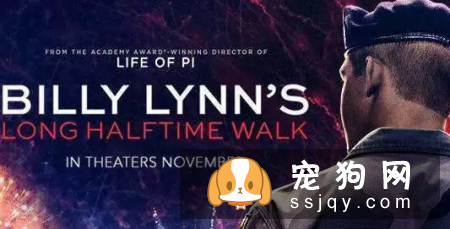 狗患了PTSD有什么症状，应该怎么治疗