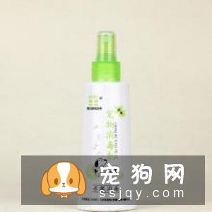 十款宠物消毒剂测评，了解它才知道如何选择！