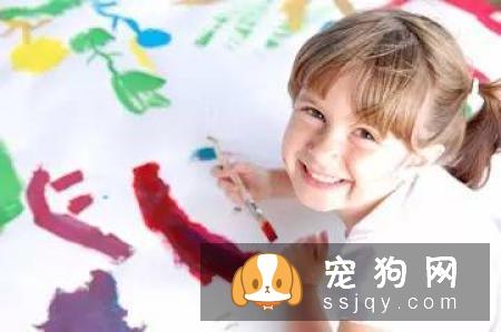 这九句话也许让你对宠物美容有更深刻的理解
