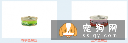 家有宠物必知：中暑征兆及预防方法