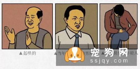 狗狗的春季管理春季是狗最易患病的季节