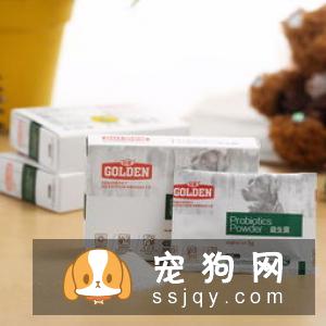 为什么有的人会自制狗粮，自制狗粮好不好呢