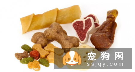 宠物腹泻是哪些原因引起的