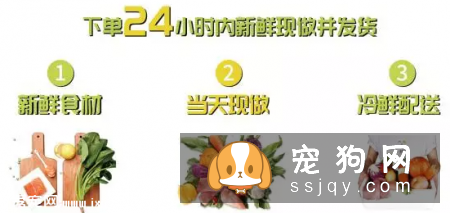 全新盒装包装来了五个超萌镂空图案