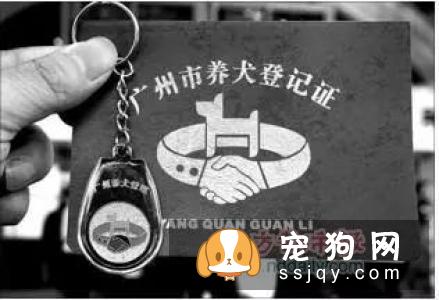 养宠物是件大事,主人除了需要做好心理准备和经济准备外,还得知道怎样才能把它健