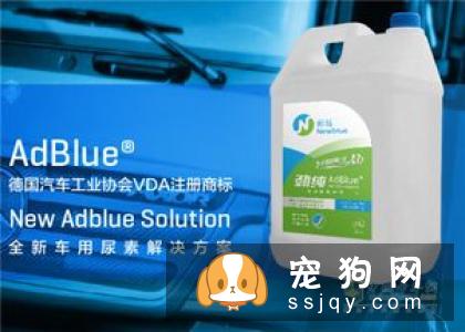 美国Urine off解尿素能有效降低犬钩端螺旋体病毒??