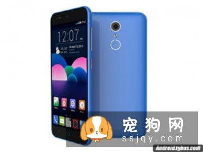 全新盒装包装来了五个超萌镂空图案