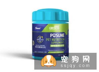 宠物对消毒剂的危害有哪些?-家居装修问答