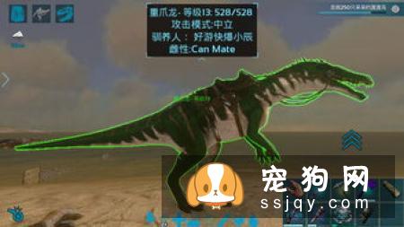 狗狗的春季管理春季是狗最易患病的季节