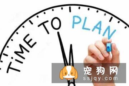 这九句话也许让你对宠物美容有更深刻的理解
