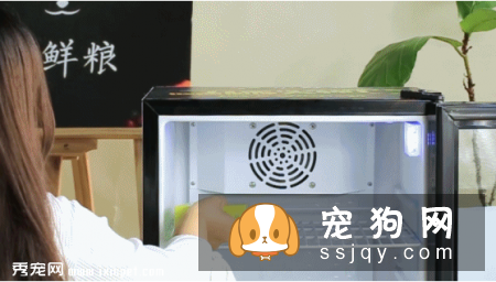 全新盒装包装来了五个超萌镂空图案